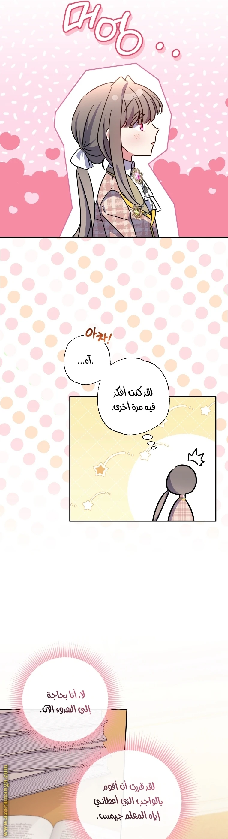 الصفحة 25
