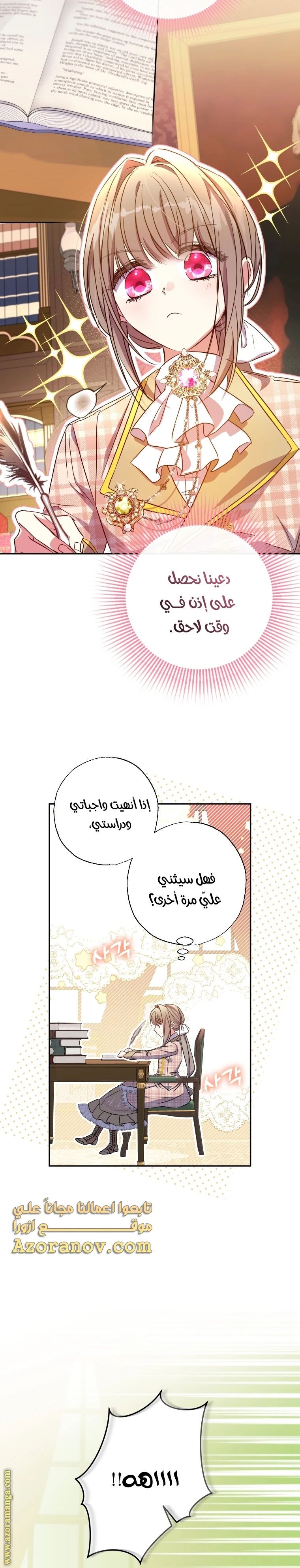 الصفحة 26