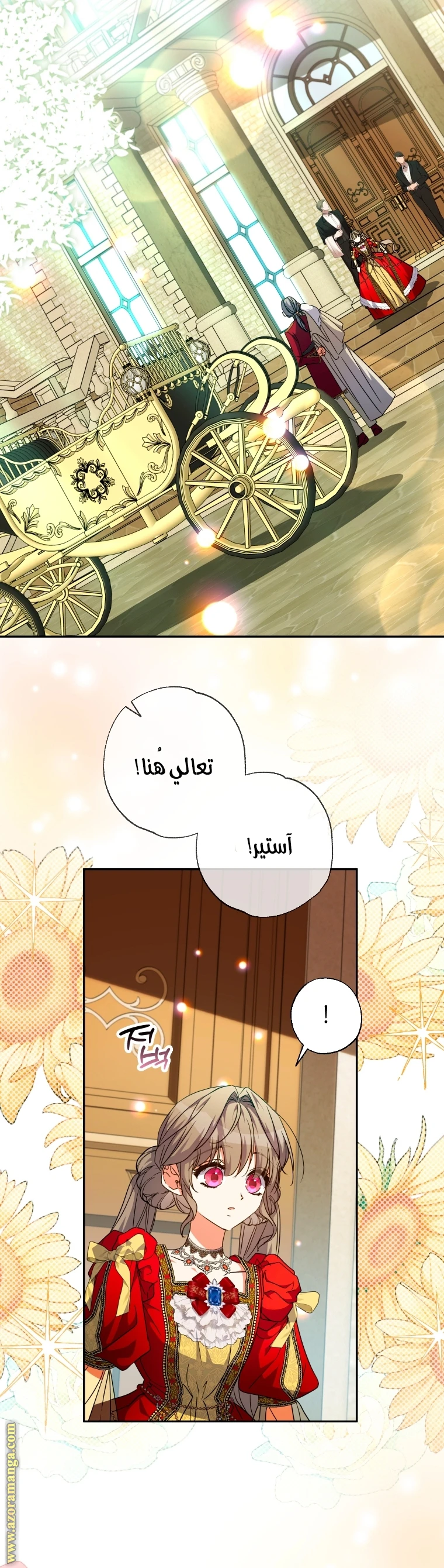 الصفحة 17