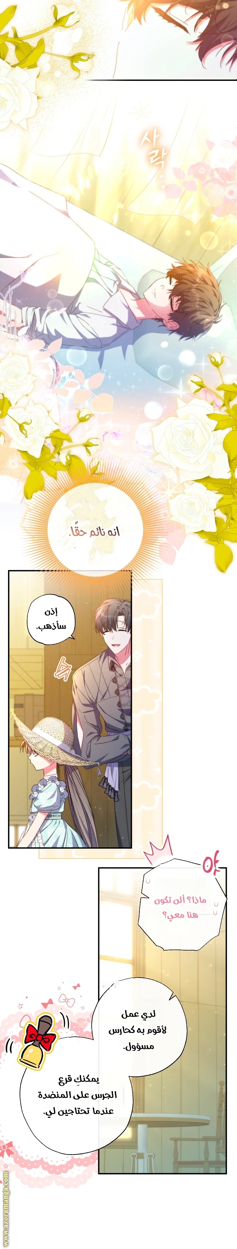 الصفحة 5