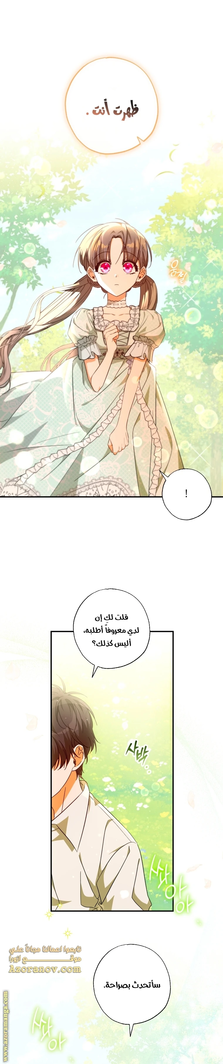 الصفحة 21