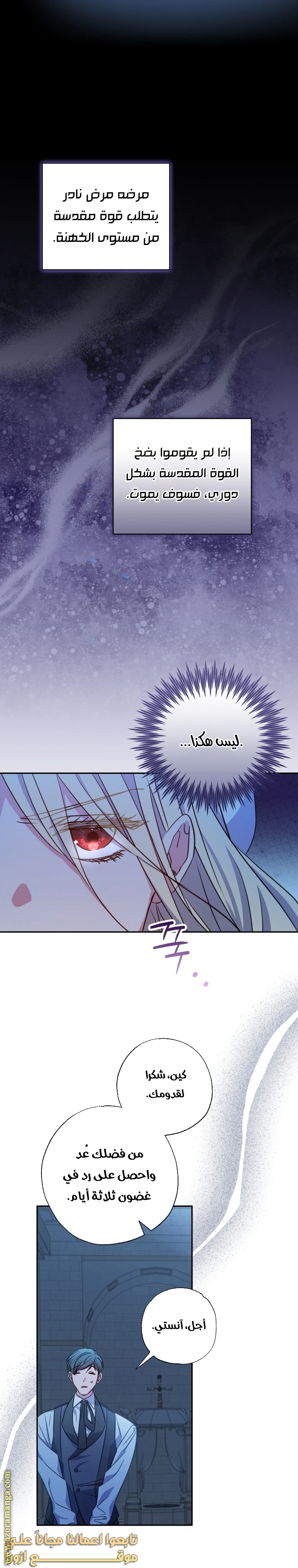 الصفحة 13