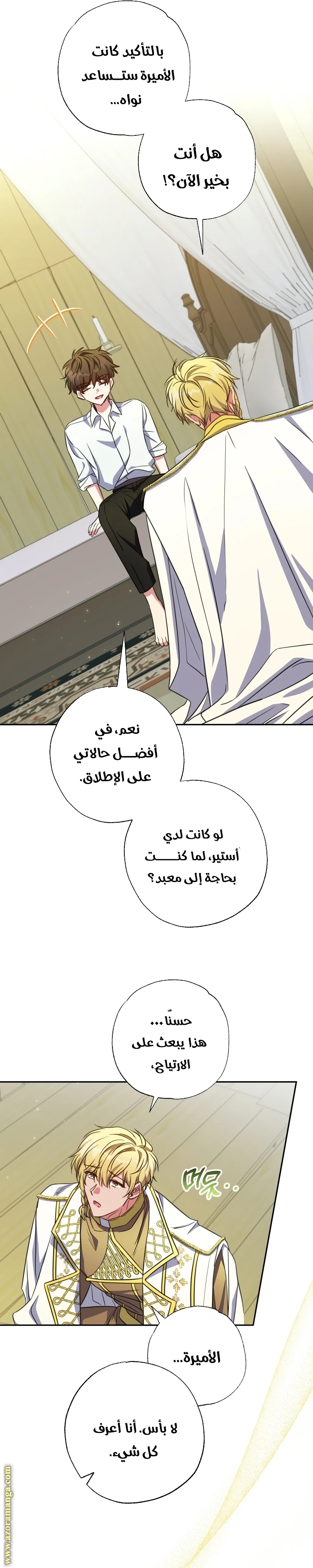 الصفحة 25