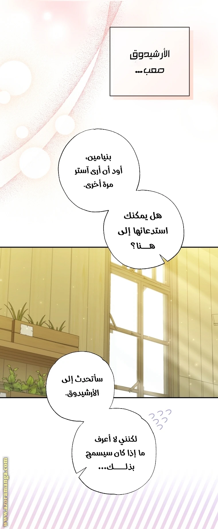 الصفحة 27