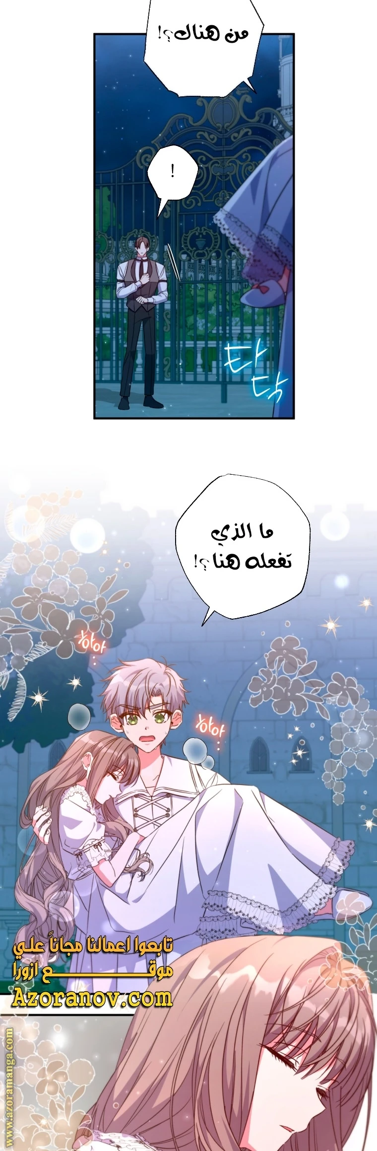 الصفحة 22