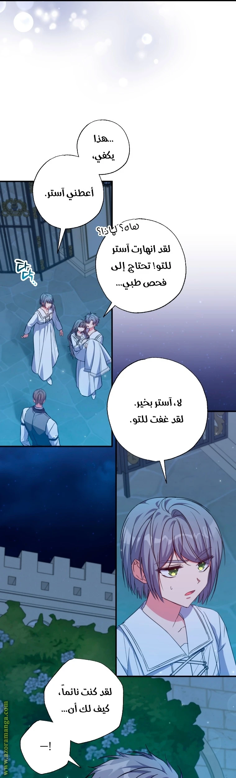 الصفحة 28