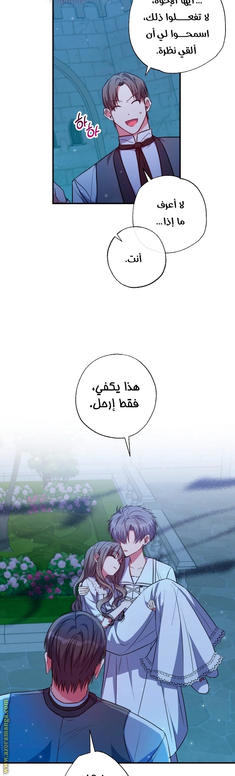 الصفحة 31