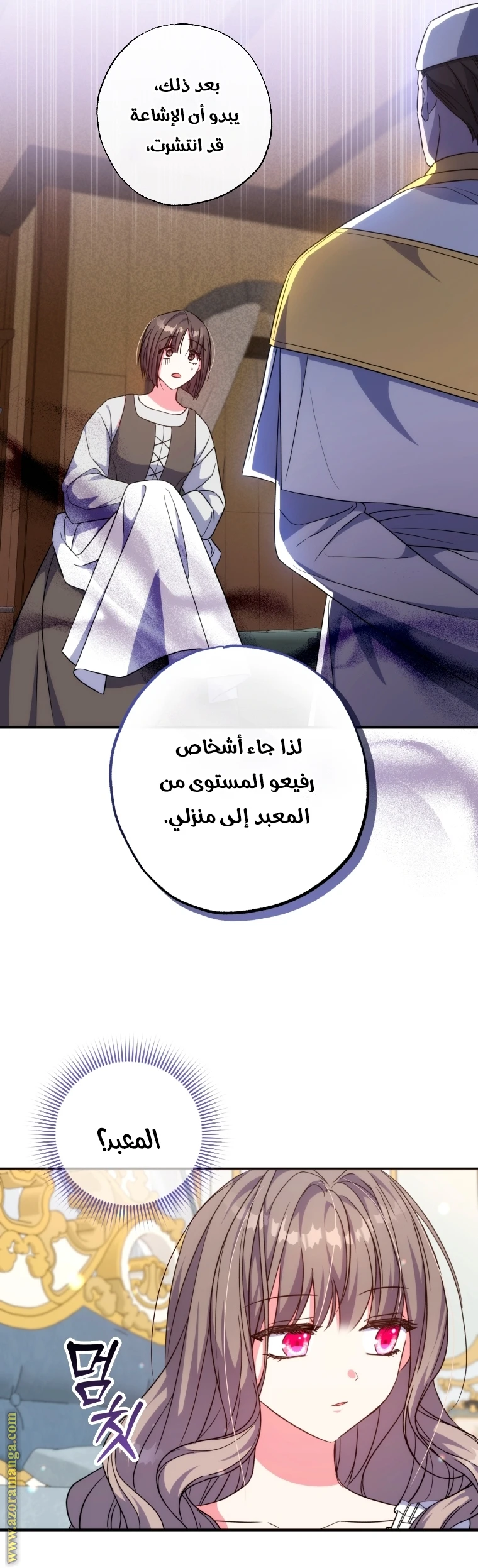 الصفحة 3