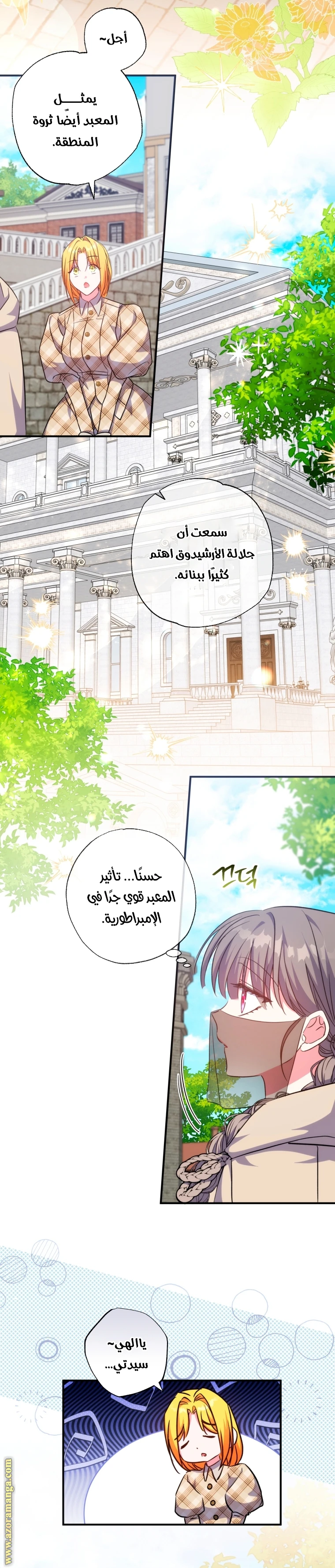 الصفحة 12