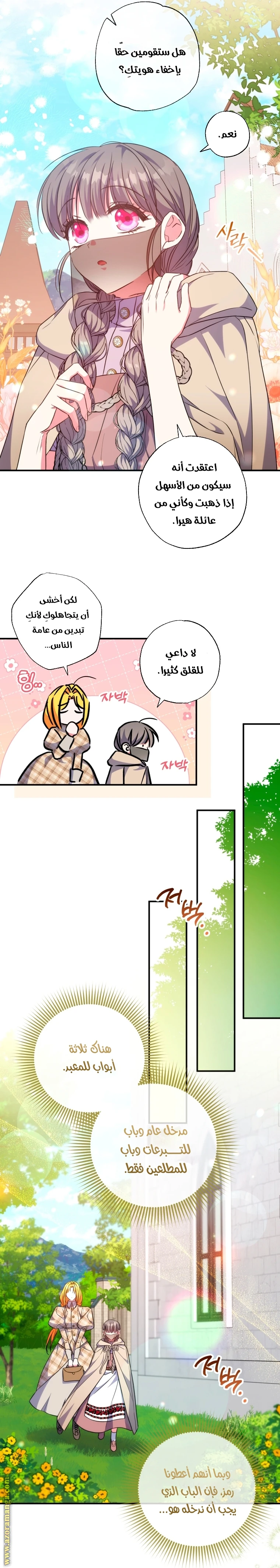 الصفحة 13