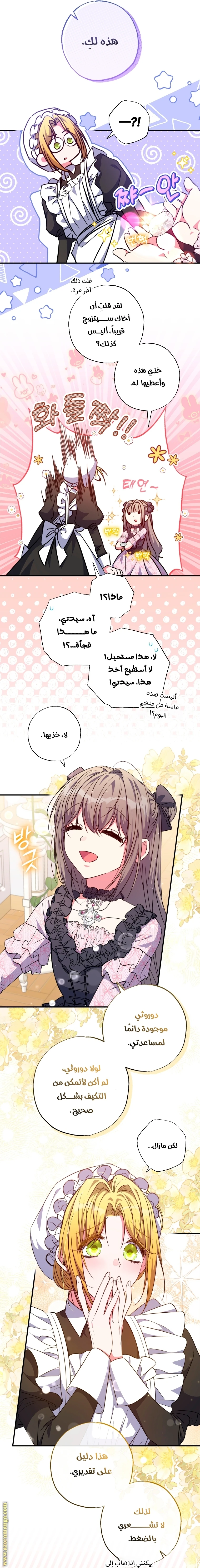 الصفحة 5