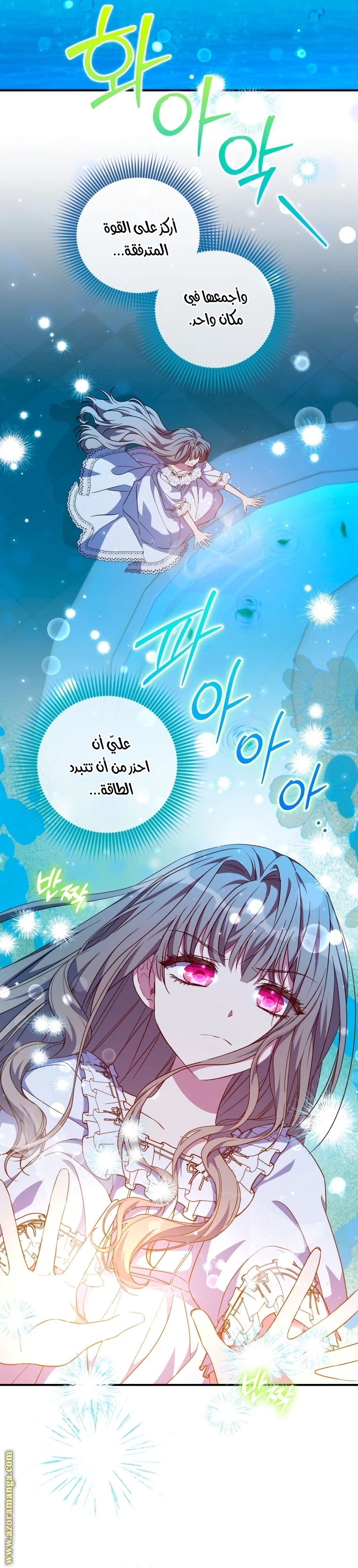 الصفحة 15