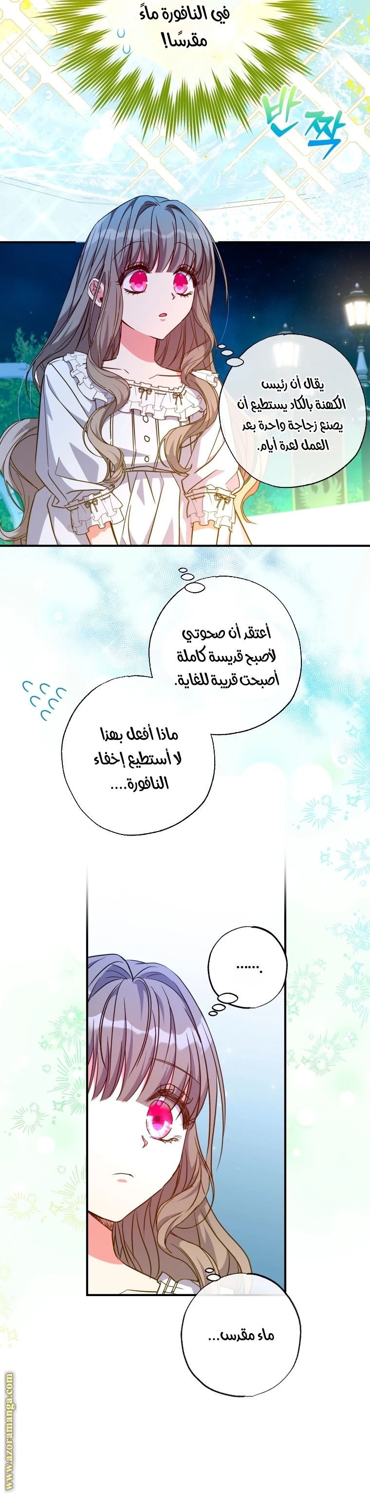 الصفحة 20