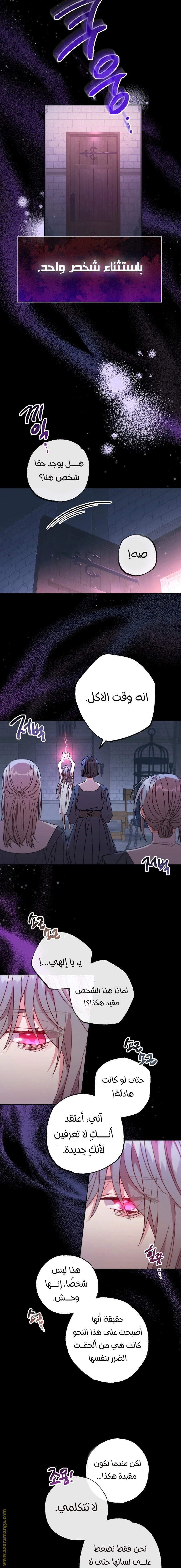الصفحة 19