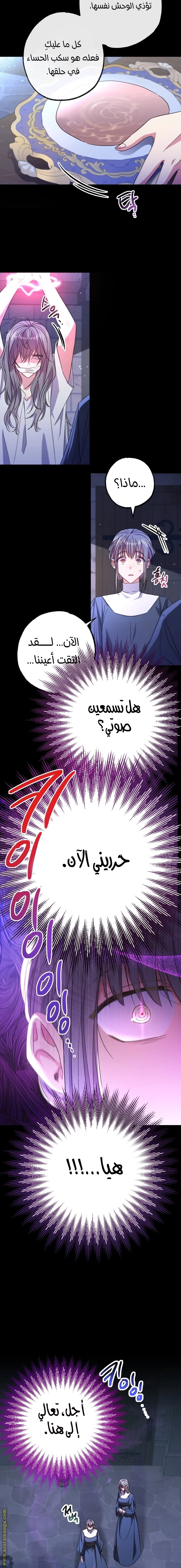 الصفحة 20