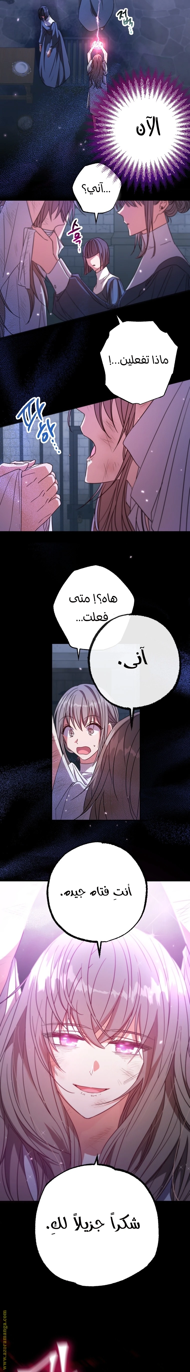 الصفحة 21