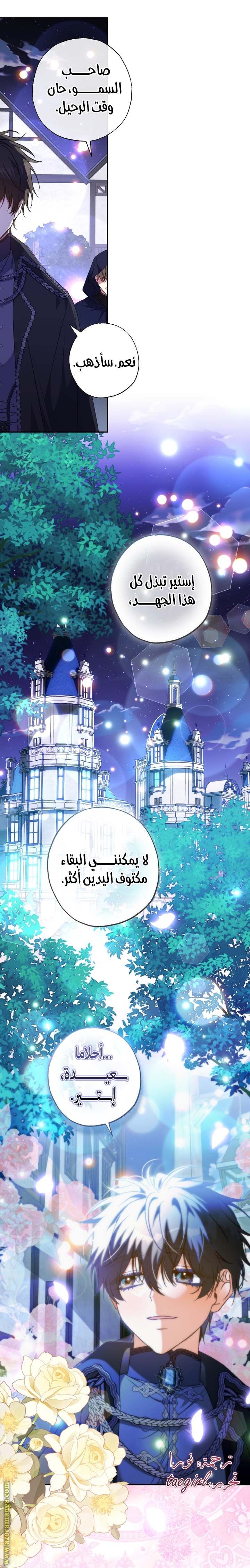 الصفحة 25