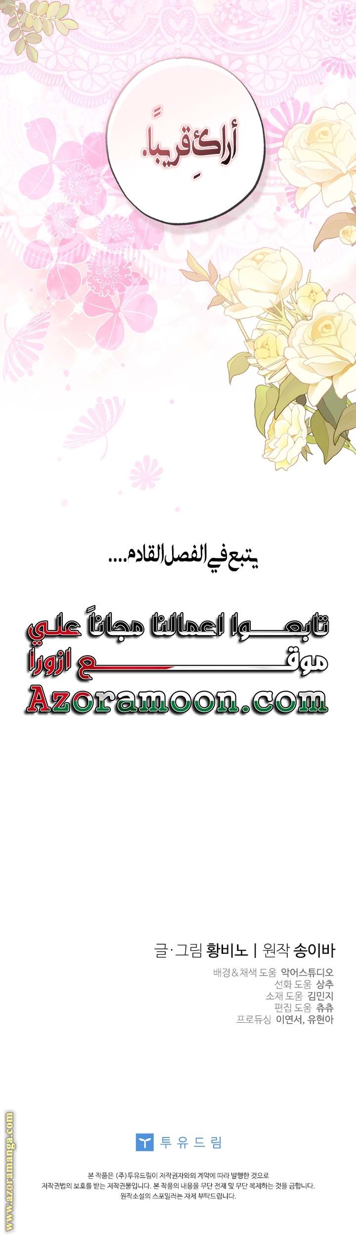 الصفحة 26