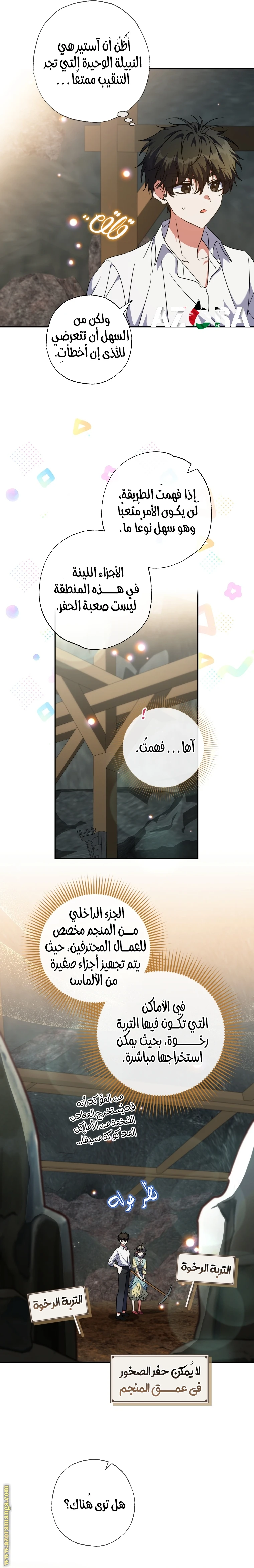 الصفحة 3
