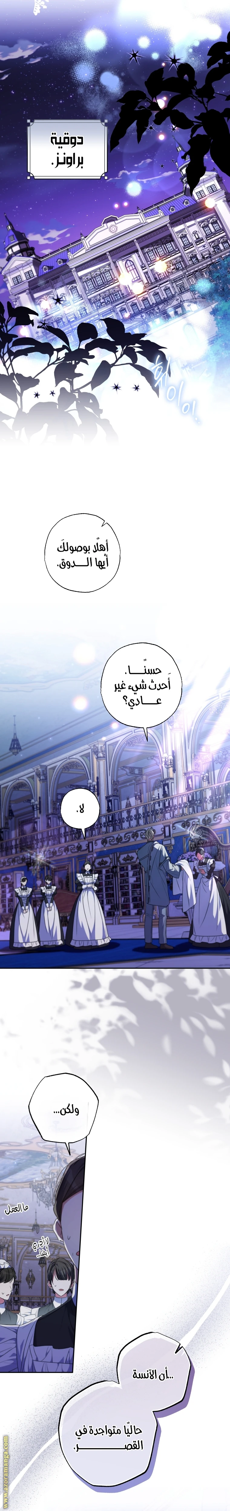 الصفحة 16