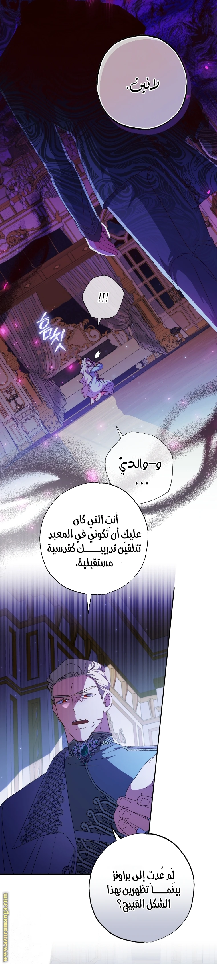 الصفحة 21