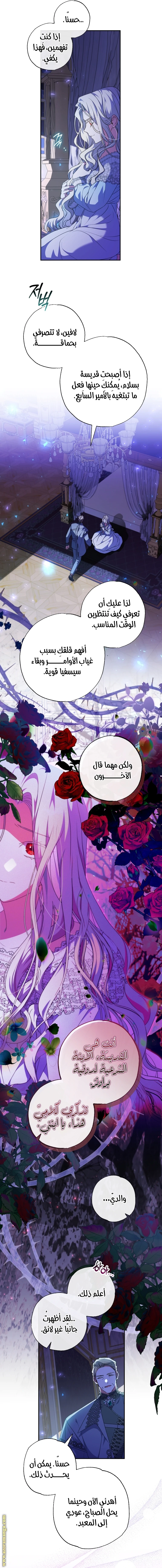 الصفحة 25