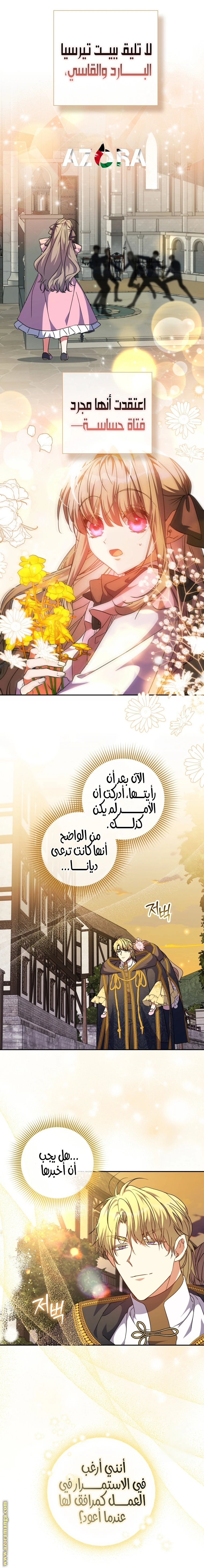 الصفحة 13