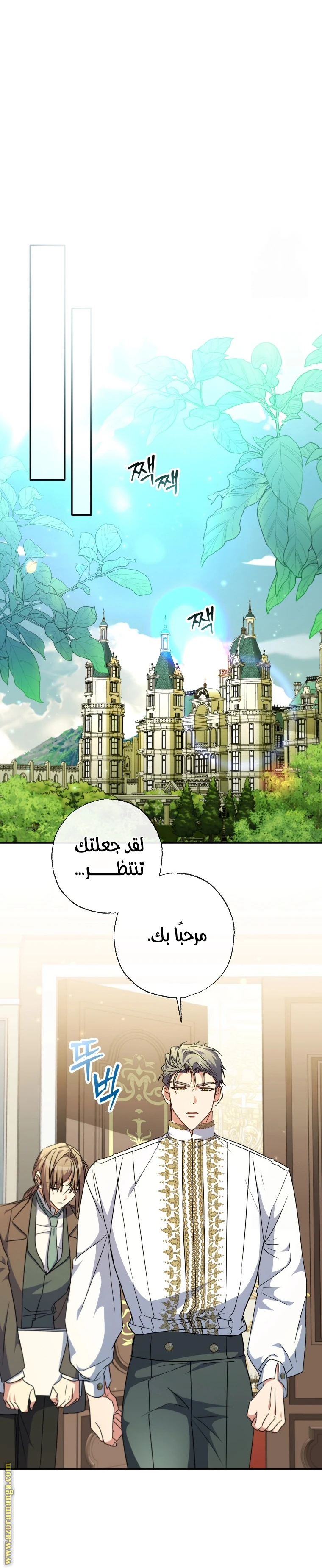الصفحة 14
