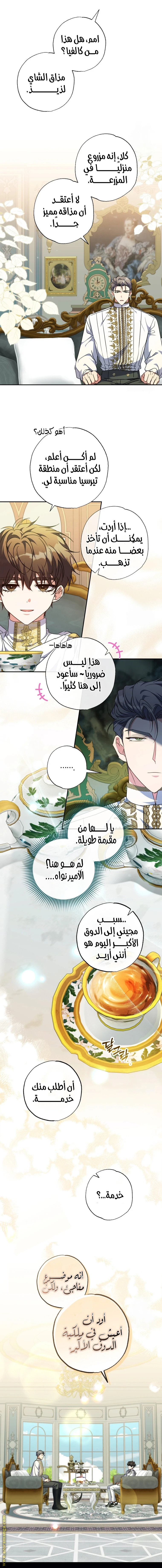 الصفحة 16