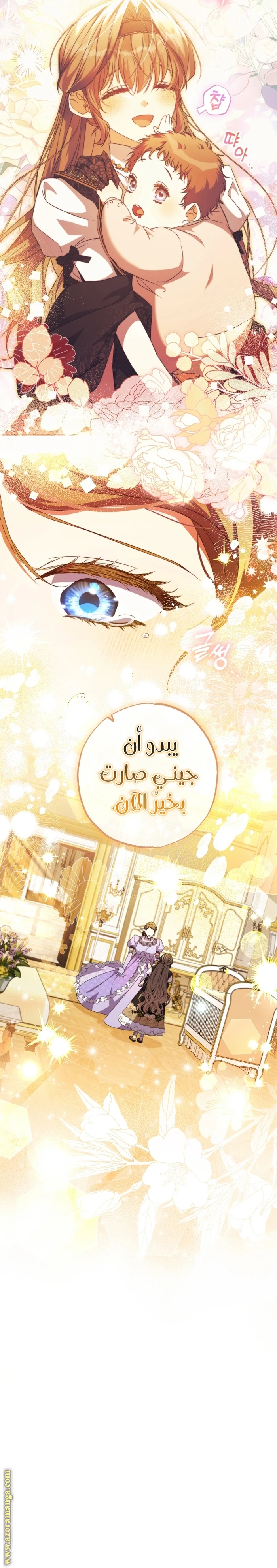 الصفحة 13