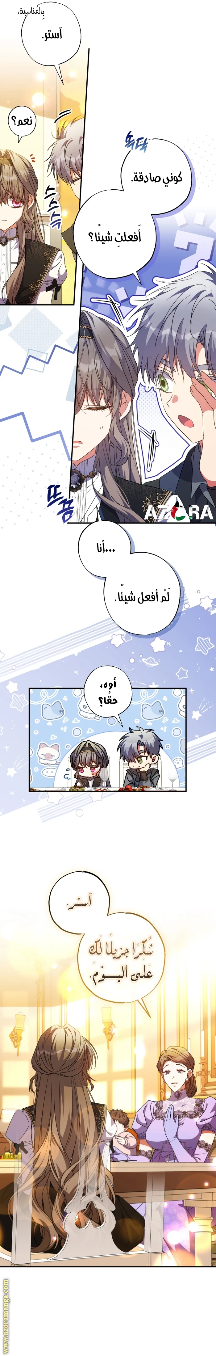 الصفحة 15