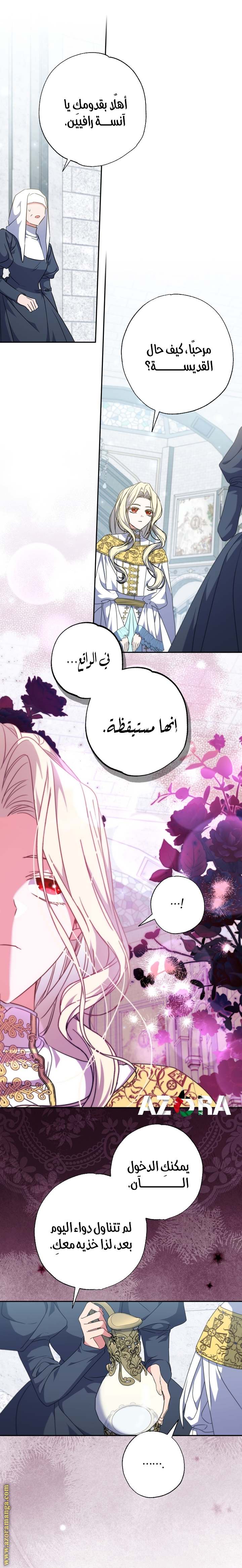 الصفحة 14