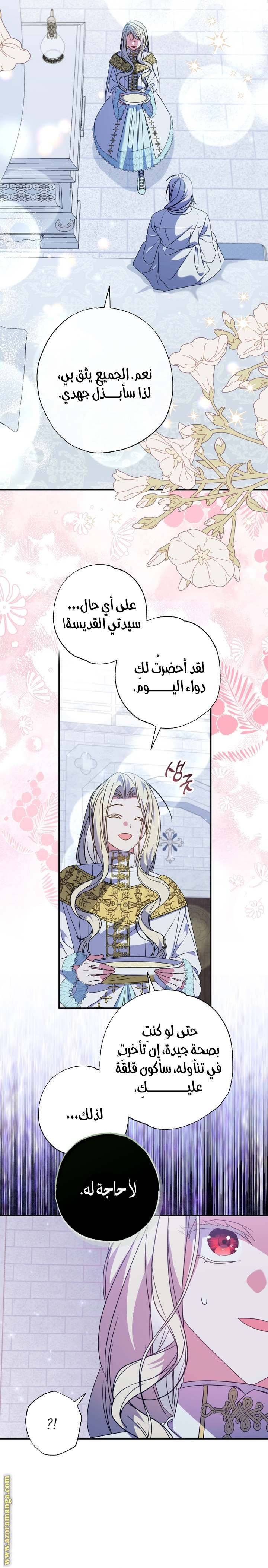 الصفحة 19