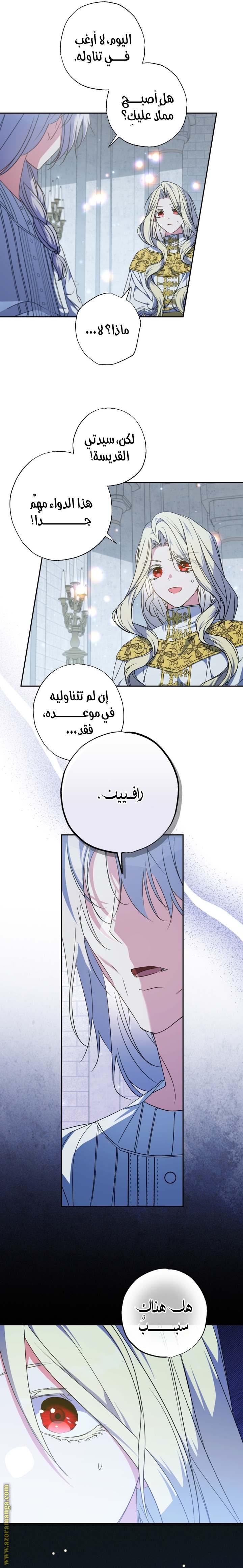 الصفحة 20