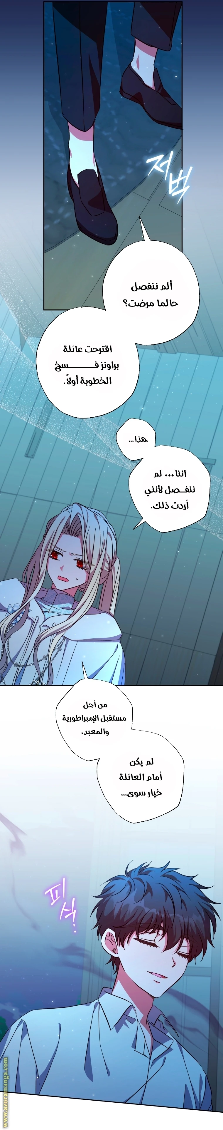 الصفحة 8