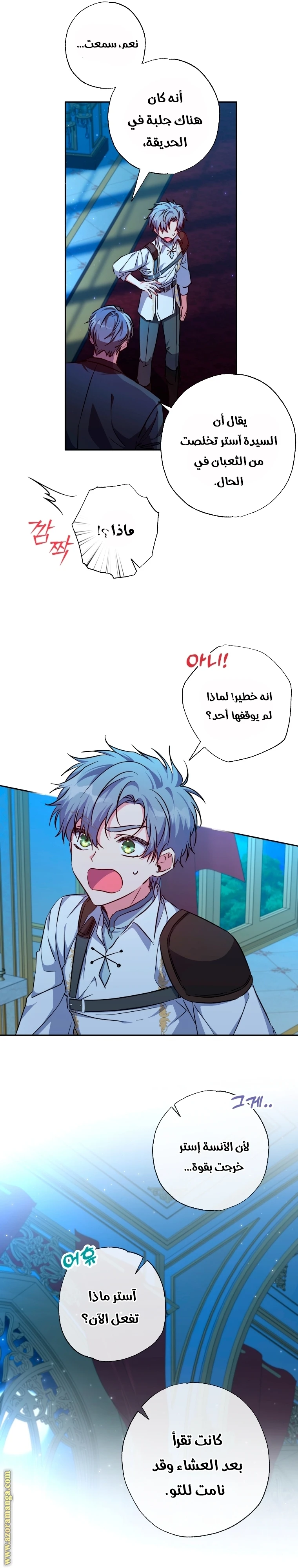 الصفحة 14