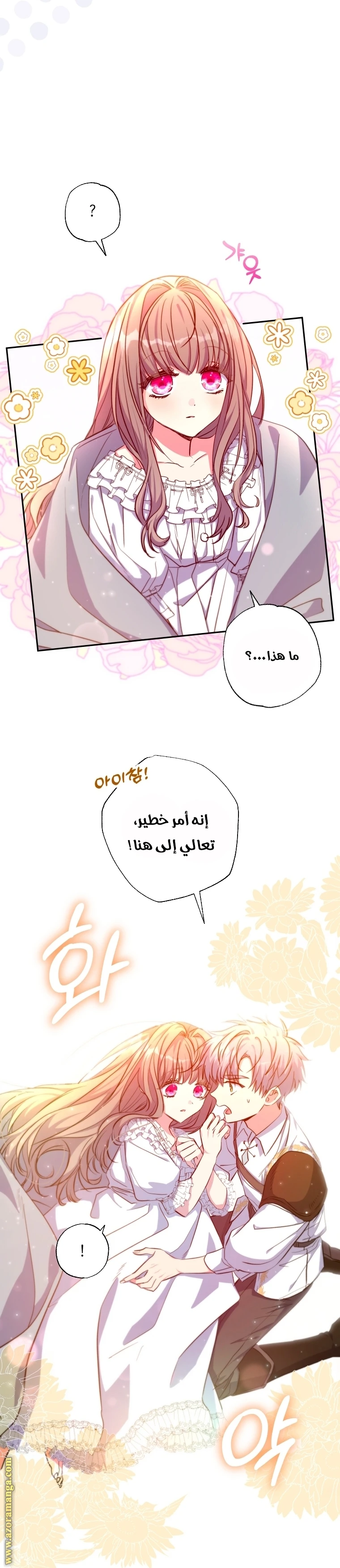 الصفحة 20