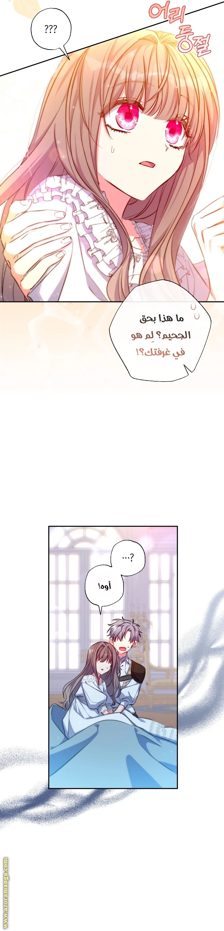 الصفحة 21