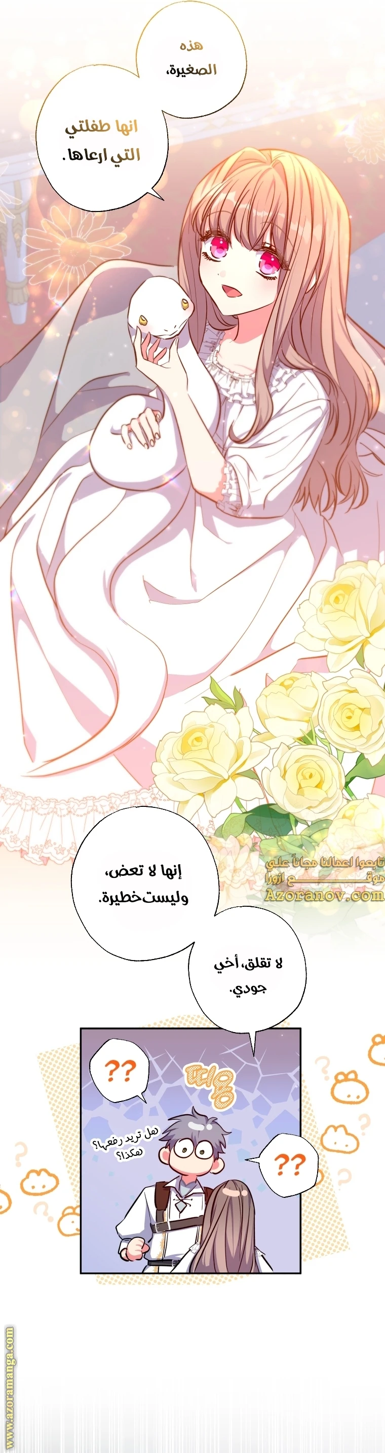 الصفحة 23