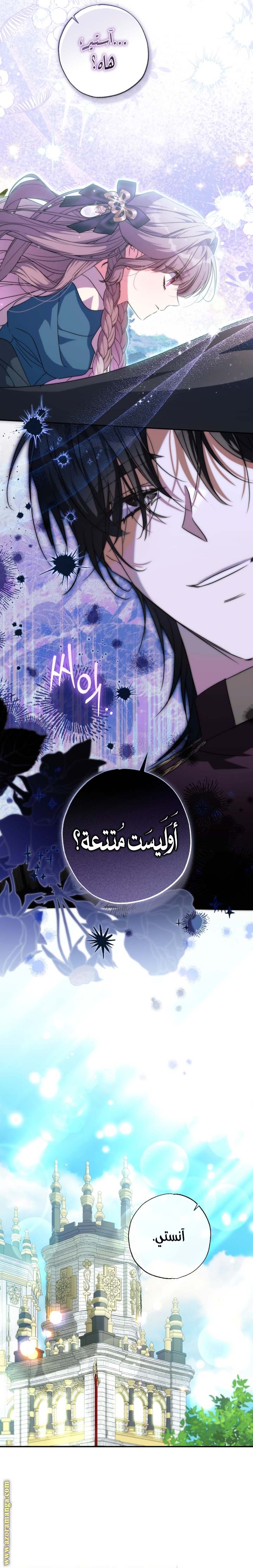 الصفحة 11