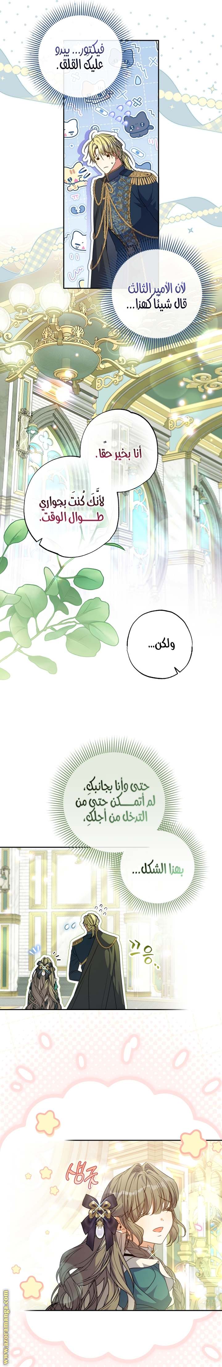 الصفحة 13