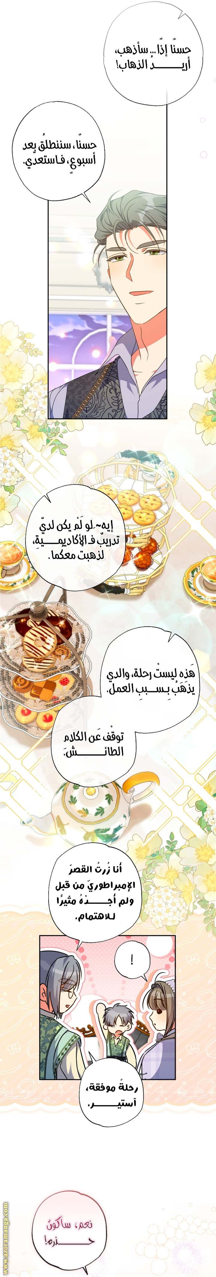 الصفحة 11