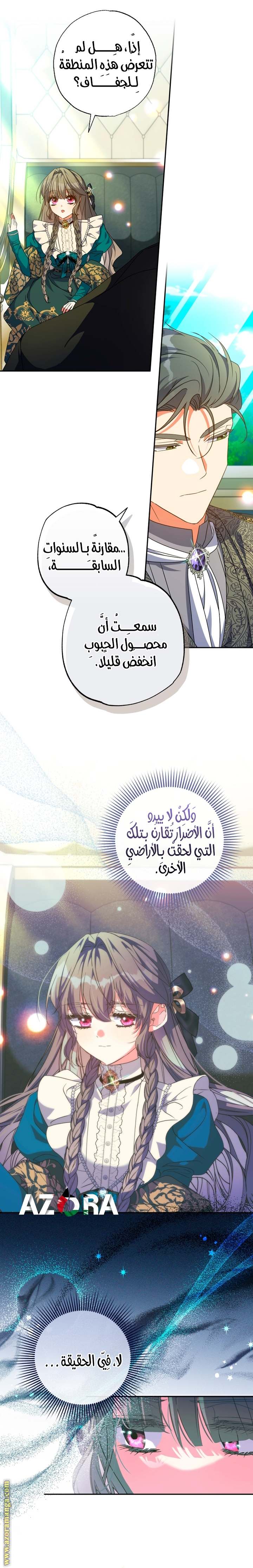 الصفحة 14