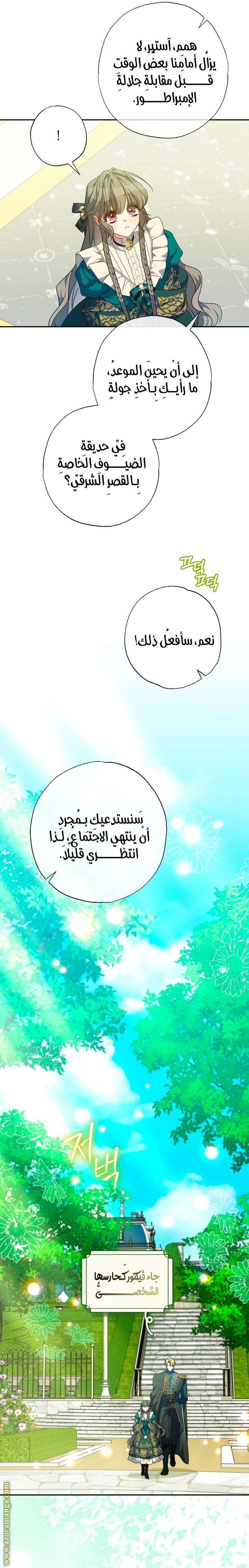 الصفحة 20