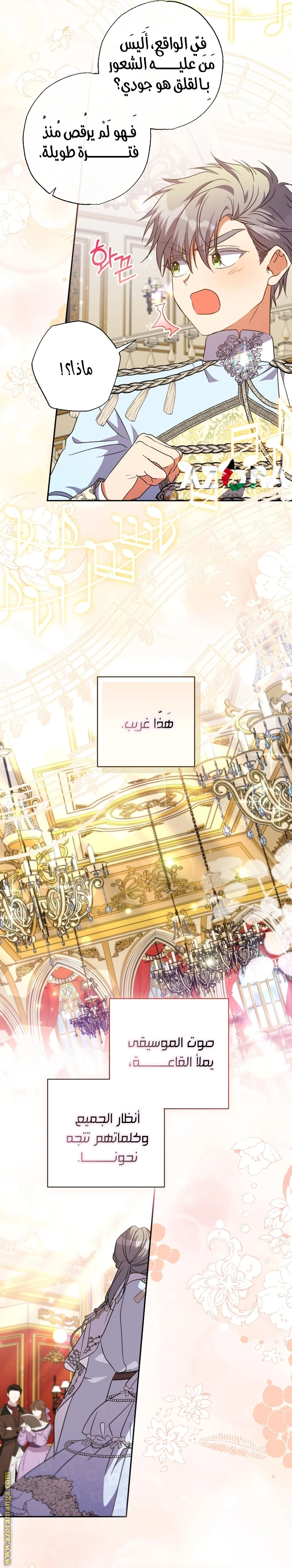 الصفحة 23
