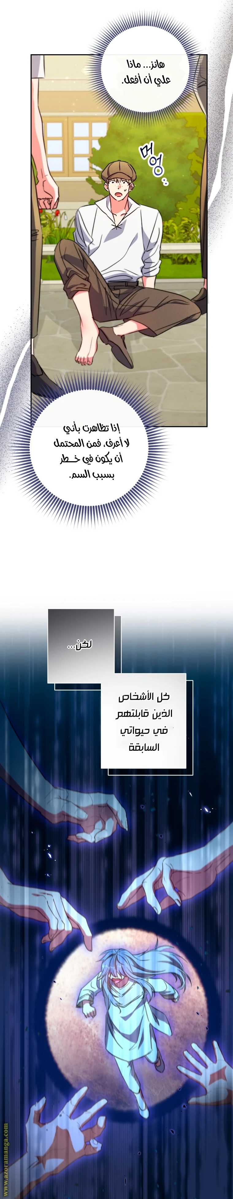 الصفحة 17