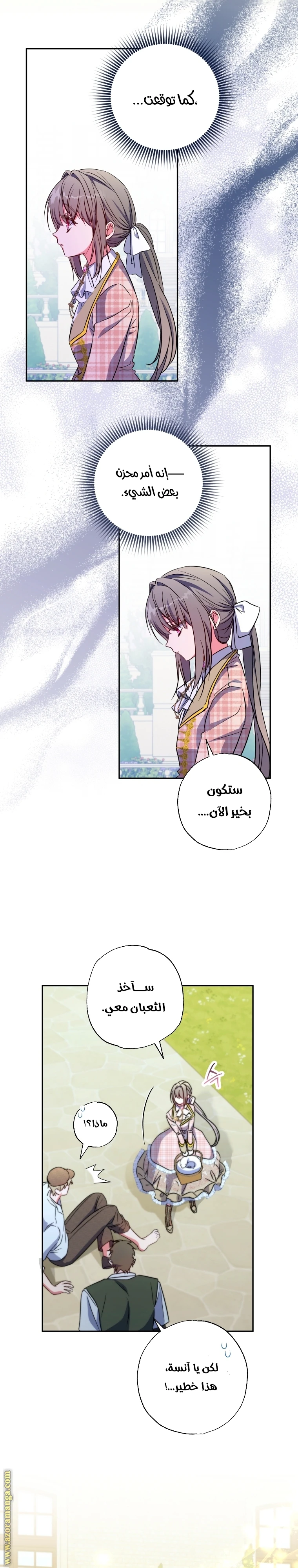 الصفحة 21