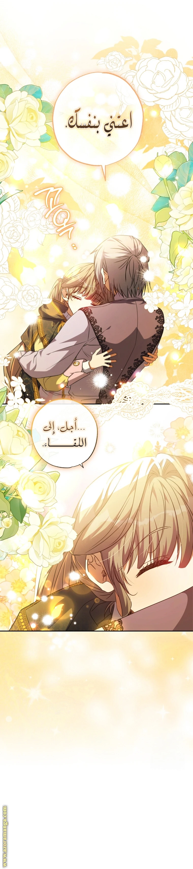 الصفحة 20
