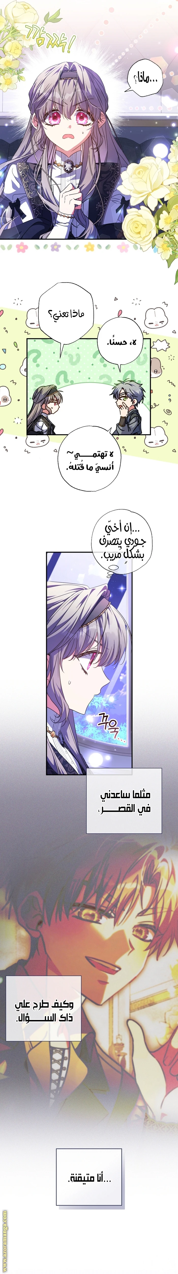 الصفحة 12
