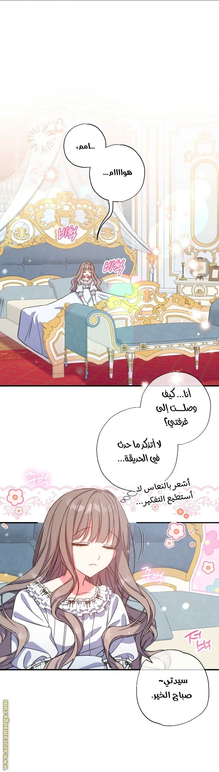 الصفحة 20